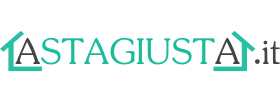 Logo AstaGiusta.it