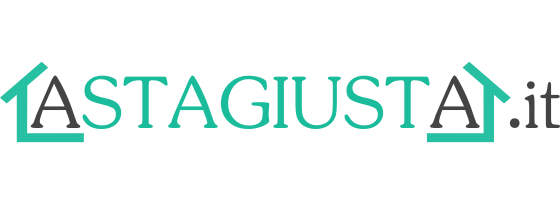 Logo AstaGiusta.it