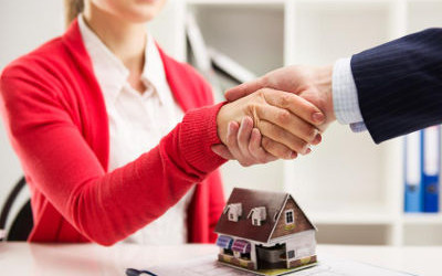 Mutui e finanziamenti per aste immobiliari